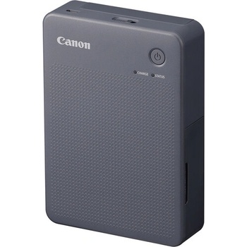 Canon Selphy QX20