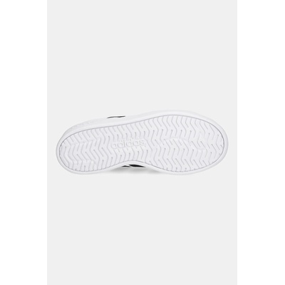 Adidas Маратонки adidas Streettalk Bold (KJ3856)