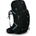 Osprey Ariel Plus 70