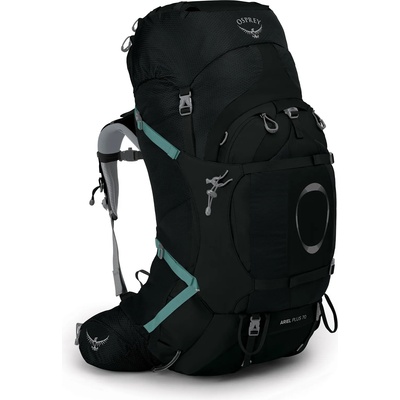Osprey Ariel Plus 70