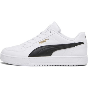 PUMA Обувки Caven 2.0 - sportdepot - 129,98 лв