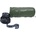 Cocoon Хамак Cocoon Travel Hammock Set Hammock - Cypress Green - размер Single (902-0358-0211)