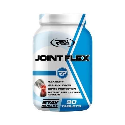 Real Pharm Joint Flex 90 kapsúl