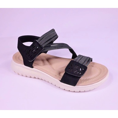 Comer XAR117 black