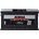 BERGA Power-Block 12V 80Ah 740A right+ (AKB0070)