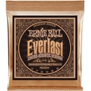 Ernie Ball 2544
