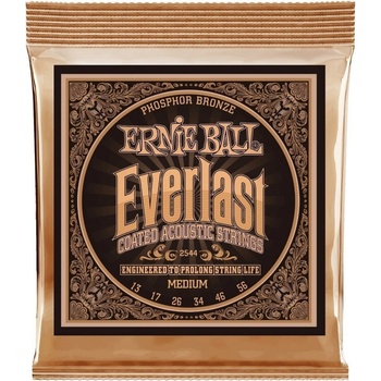 Ernie Ball 2544