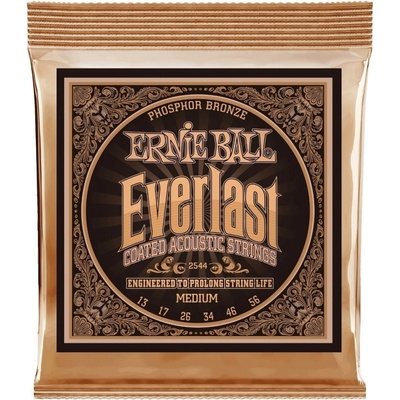 Ernie Ball 2544