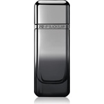 Carolina Herrera 212 VIP Black Elixir EDP 100 ml Парфюми