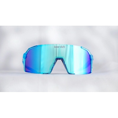 be-AM LIFE JUNIOR 057/BLU - pro ženy a juniory