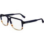KARL LAGERFELD KL6156 424 (KL6156 424)