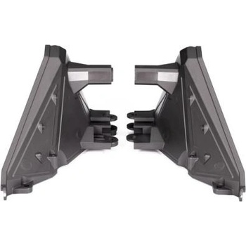 Traxxas Предна кула на амортисьорите Traxxas