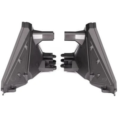 Traxxas Предна кула на амортисьорите Traxxas