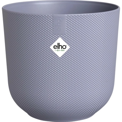 Elho Jazz 16 cm lavender lilac levandulový