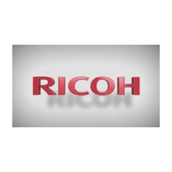 Ricoh 842255 - originální