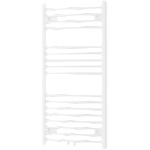 Mexen Ares 900x500 mm 372W white (W102-0900-500-00-20)