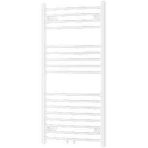 Mexen Ares 900x500 mm 372W white (W102-0900-500-00-20)