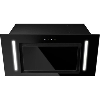 Nortberg Onyx Black 59,5 cm