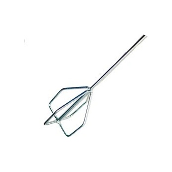 Maxilla HN101