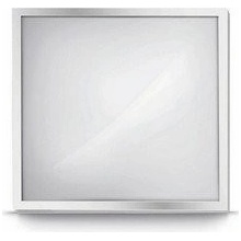 Lambario LP17-06600