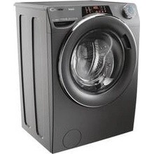 CANDY RO1484DWMCRT/1-S