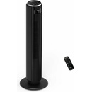 Levoit TempSense F362 DC