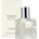 Iceberg Tender White EDT 50 ml
