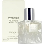 Iceberg Tender White EDT 50 ml Парфюми