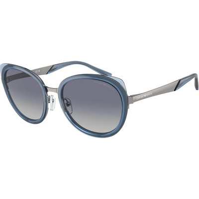 Giorgio Armani ea2146 - 33624l дамски (ea2146 - 33624l)