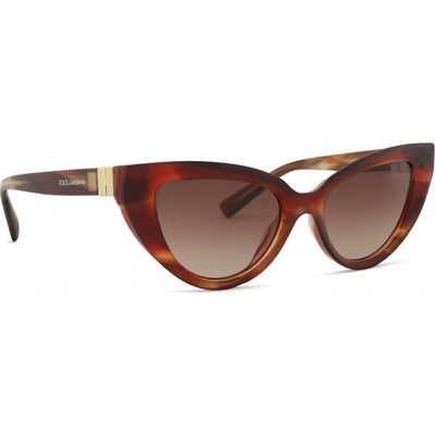 Dolce & Gabbana 0DG 4497 322113