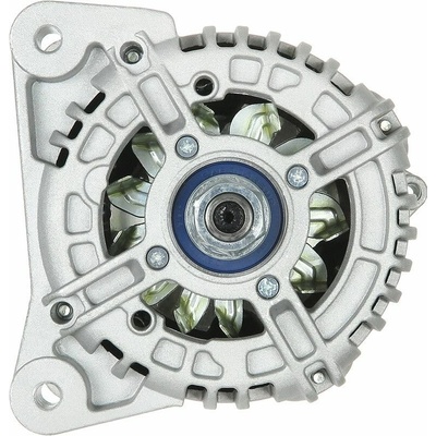 Alternátor AS-PL A0335