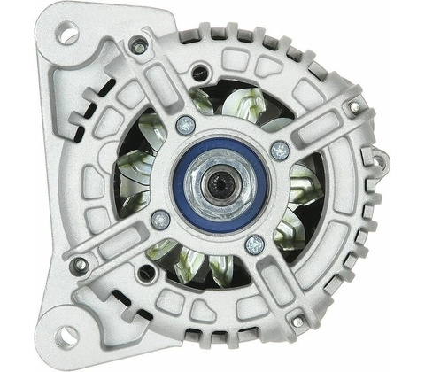 Alternátor AS-PL A0335