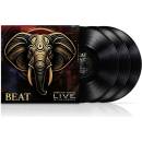 Beat - Live LP
