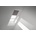 VELUX DFD U10 4577S