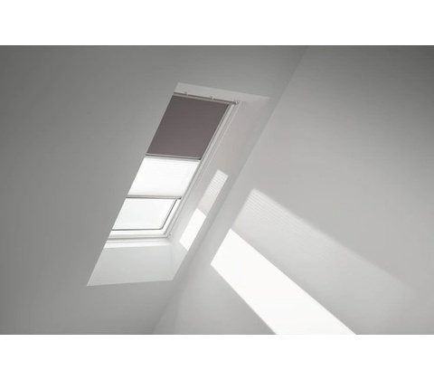VELUX DFD U08 4577S