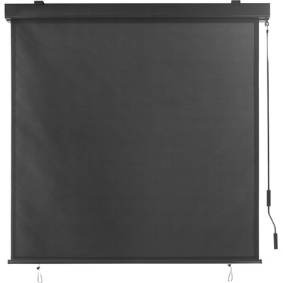 LIVARNO Svislá markýza, 250 x 140 cm – Sleviste.cz