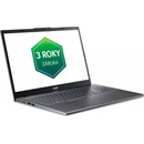 Acer A15-51M NX.KSAEC.002