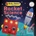 Baby Robot ExplainsRocket Science