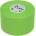 Cawila Sporttape COLOR 3, 8cm x 10m 6er Set