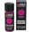 FormFutura Пигмент FormFutura Spectrum Color Pigment, 0.025 kg, Telemagenta (RAL 4010)