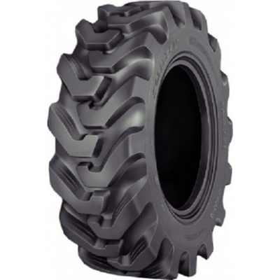 Marcher SLR4 16,9-24 149A8 TL