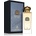 Grandeur Callisto Nuit Intense EDP 85 ml