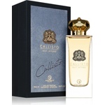 Grandeur Callisto Nuit Intense EDP 85 ml Парфюми