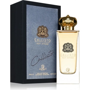 Grandeur Callisto Nuit Intense EDP 85 ml Парфюми