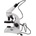 Levenhuk Rainbow D50L PLUS 2M (69081)