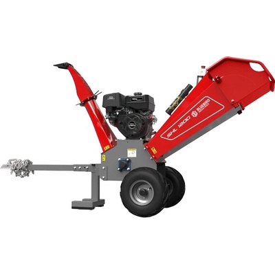 Bluebird SHL 1200