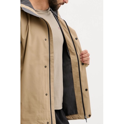 Haglöfs Непромокаемо яке Haglöfs Breeze (607680)