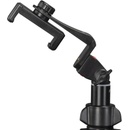 Image 1 of Hama 04646