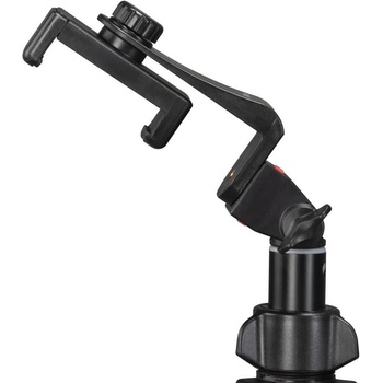 Image 1 of Hama 04646