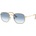 Ray-Ban RB3548 001/3F